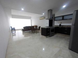 Departamento en Venta en Lomas del Sol Alvarado