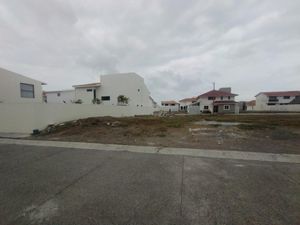 Terreno en Venta en El Sendero Residencial Alvarado