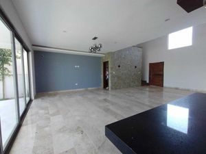 Casa en Venta en Residencial el Dorado Boca del Río