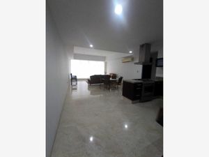 Departamento en Venta en Lomas del Sol Alvarado