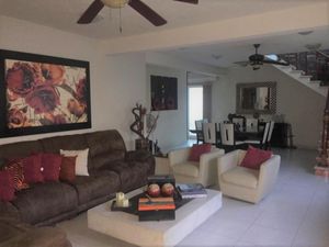 Casa en Venta en Ricardo Flores Magón Veracruz