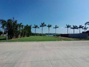 Terreno en Venta en Residencial el Dorado Boca del Río