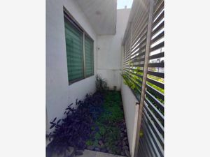 Casa en Venta en El Morro las Colonias Boca del Río