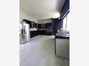 Casa en Venta en Lomas del Sol Alvarado