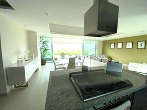 Departamento en Venta en El Estero Boca del Río