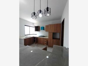 Casa en Venta en Lomas de la Rioja Alvarado