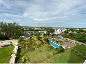 Departamento en Venta en El Estero Boca del Río