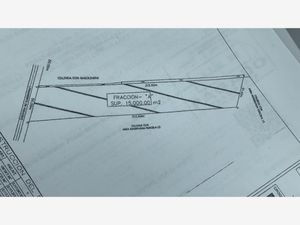 Terreno en Venta en El Cedral Medellín de Bravo