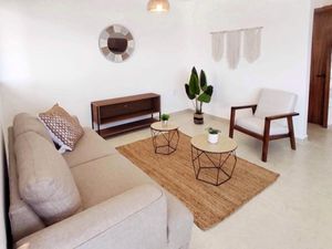 Departamento en Venta en Mallorca Residencial Alvarado