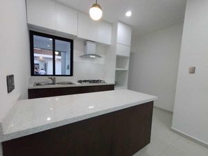 Casa en Venta en Las Lomas Residencial Alvarado