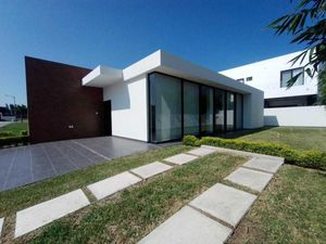 Casa en Venta en Residencial el Dorado Boca del Río