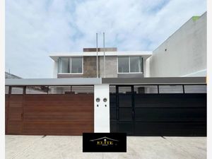 Casa en Venta en Venustiano Carranza Boca del Río