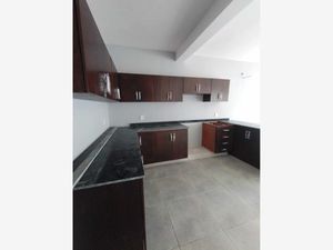 Casa en Venta en Lomas de la Rioja Alvarado