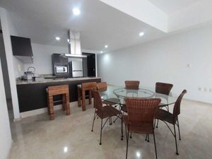 Departamento en Venta en Lomas del Sol Alvarado