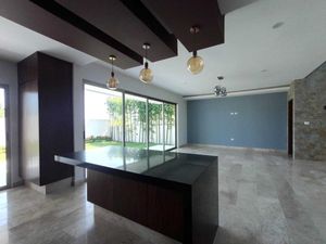 Casa en Venta en Residencial el Dorado Boca del Río