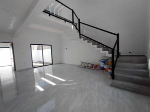 Casa en Venta en Lomas de la Rioja Alvarado