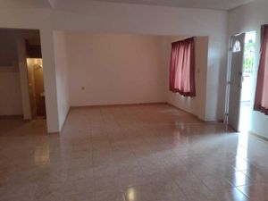 Casa en Venta en Ranchoapan San Andrés Tuxtla