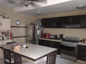 Casa en Venta en Ricardo Flores Magón Veracruz