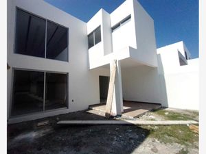 Casa en Venta en Lomas de la Rioja Alvarado