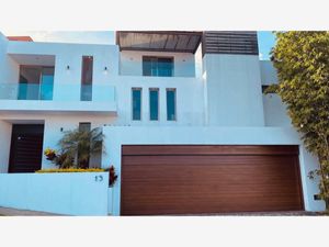 Casa en Venta en Residencial Las Cumbres Xalapa