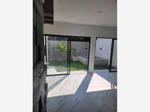 Casa en Venta en Lomas de la Rioja Alvarado