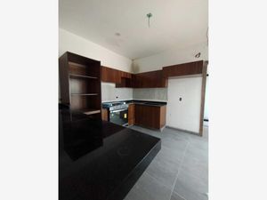 Casa en Venta en Las Palmas Medellín de Bravo