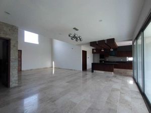 Casa en Venta en Residencial el Dorado Boca del Río