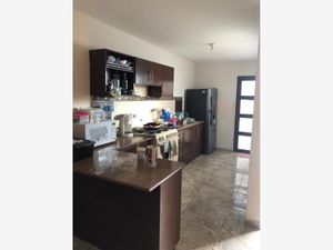 Casa en Venta en Lomas de la Rioja Alvarado