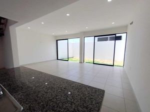 Casa en Venta en Lomas de la Rioja Alvarado