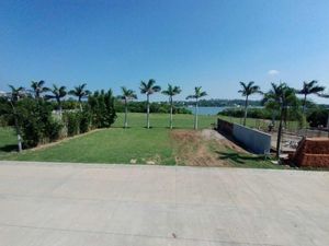 Terreno en Venta en Residencial el Dorado Boca del Río