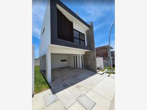 Casa en Venta en Paso del Toro Medellín de Bravo