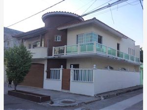 Casa en Venta en Ricardo Flores Magón Veracruz