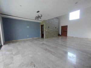 Casa en Venta en Residencial el Dorado Boca del Río