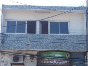 Casa en Venta en Veracruz Centro Veracruz