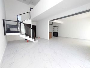 Casa en Venta en Lomas de la Rioja Alvarado