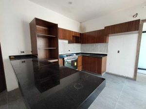 Casa en Venta en Las Palmas Medellín de Bravo