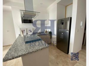 Departamento en Venta en Narvarte Poniente Benito Juárez