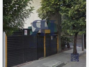 Terreno en Venta en Napoles Benito Juárez