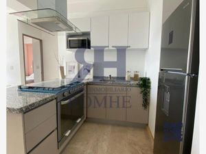 Departamento en Venta en Narvarte Poniente Benito Juárez