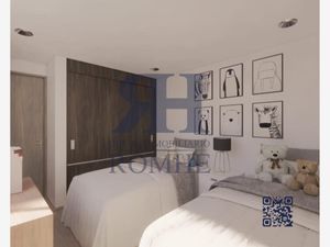 Departamento en Venta en Del Valle Sur Benito Juárez