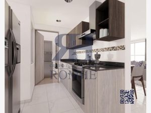 Departamento en Venta en Del Valle Sur Benito Juárez