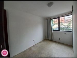 Departamento en Venta en Mixcoac Benito Juárez