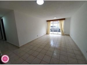 Departamento en Venta en Mixcoac Benito Juárez