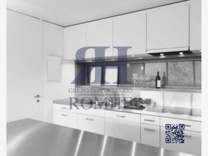 Departamento en Venta en Narvarte Poniente Benito Juárez