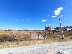 Terreno en Venta en Santo Tomás Chautla (Ixcobenta) Puebla