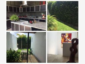 Casa en Venta en Lomas de Angelópolis San Andrés Cholula