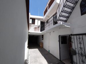 Casa en Venta en Villa Universitaria Puebla