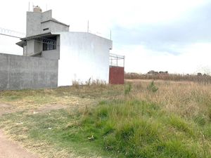 Terreno en Venta en San Rafael Comac San Andrés Cholula