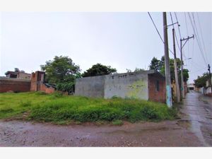 Terreno en Venta en Santiago Momoxpan San Pedro Cholula