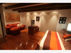 Casa en Venta en San Bernardino Tlaxcalancingo San Andrés Cholula